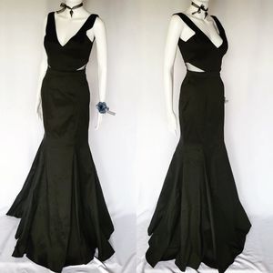 Gorgeous dress sz xs